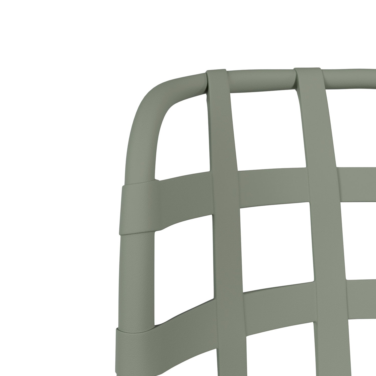 Comprar Silla Gina online en KitMuebles