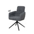 Comprar Silla Janice online en KitMuebles