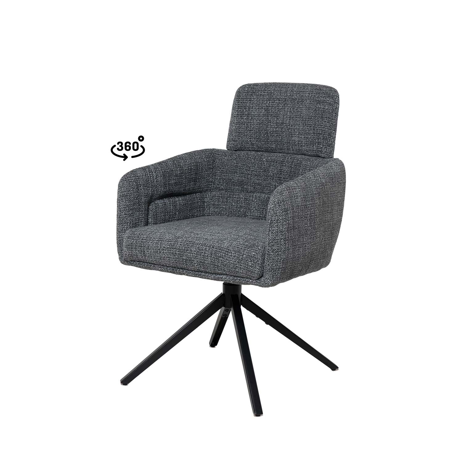 Comprar Silla Janice online en KitMuebles