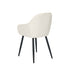Comprar Silla Natalia online en KitMuebles