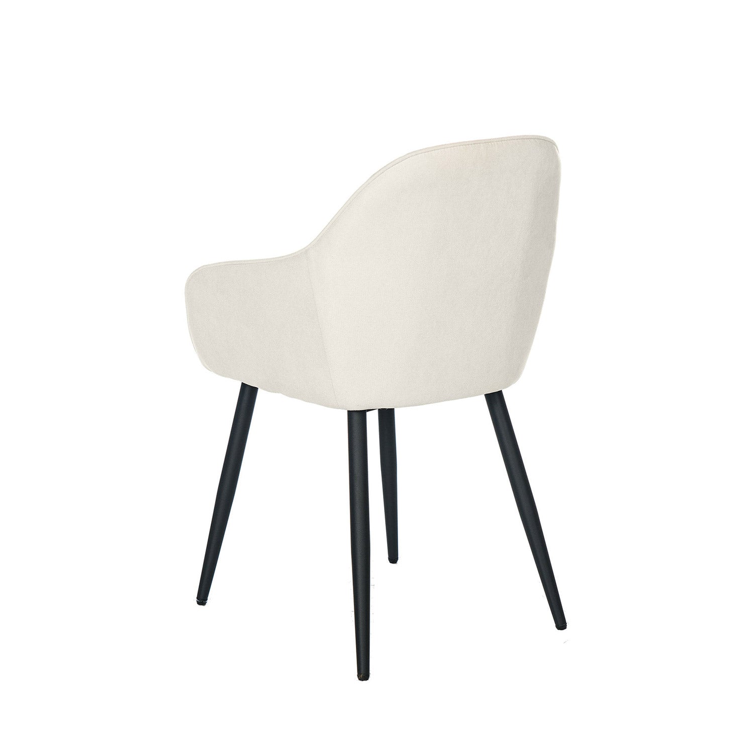 Comprar Silla Natalia online en KitMuebles