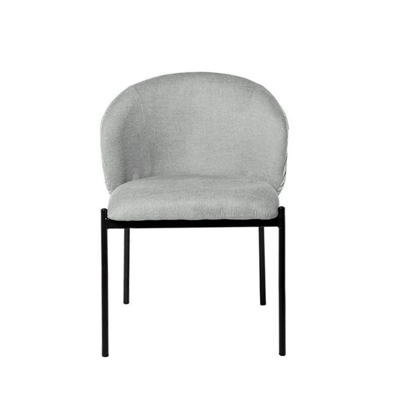 Silla Faina