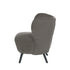 Comprar Butaca Oporto online en KitMuebles