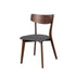 Comprar Silla Keira online en KitMuebles