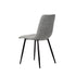 Comprar Silla Xena online en KitMuebles