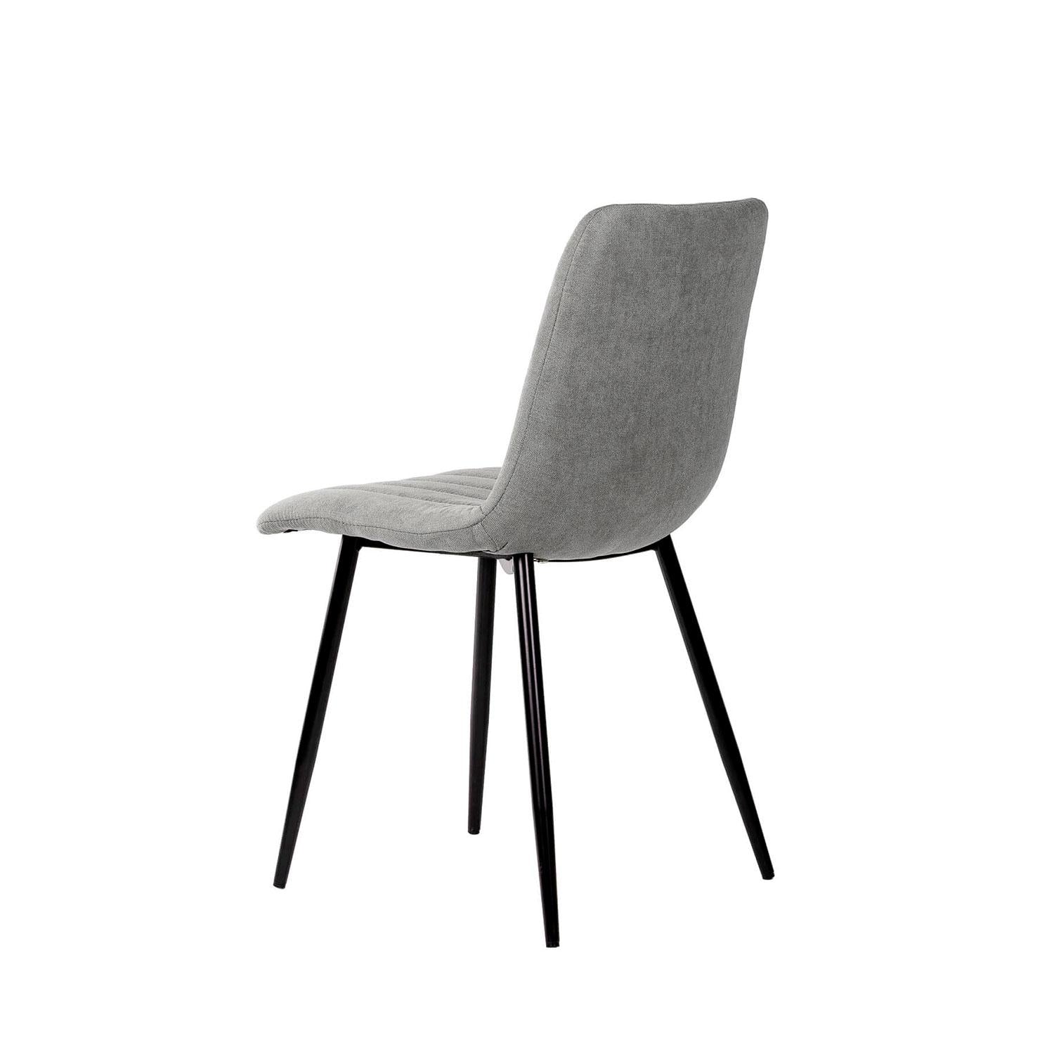 Comprar Silla Xena online en KitMuebles