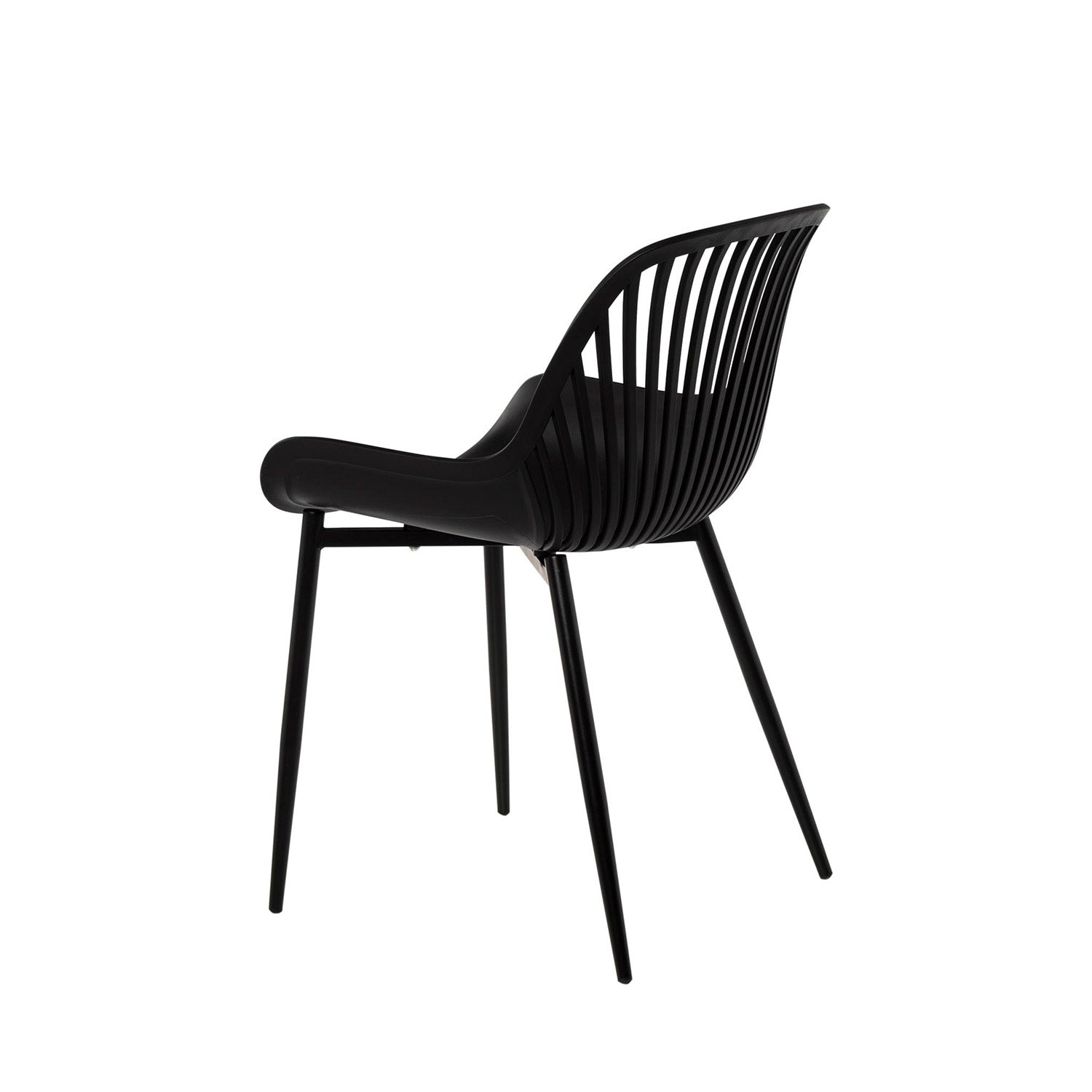 Comprar Silla Rania online en KitMuebles