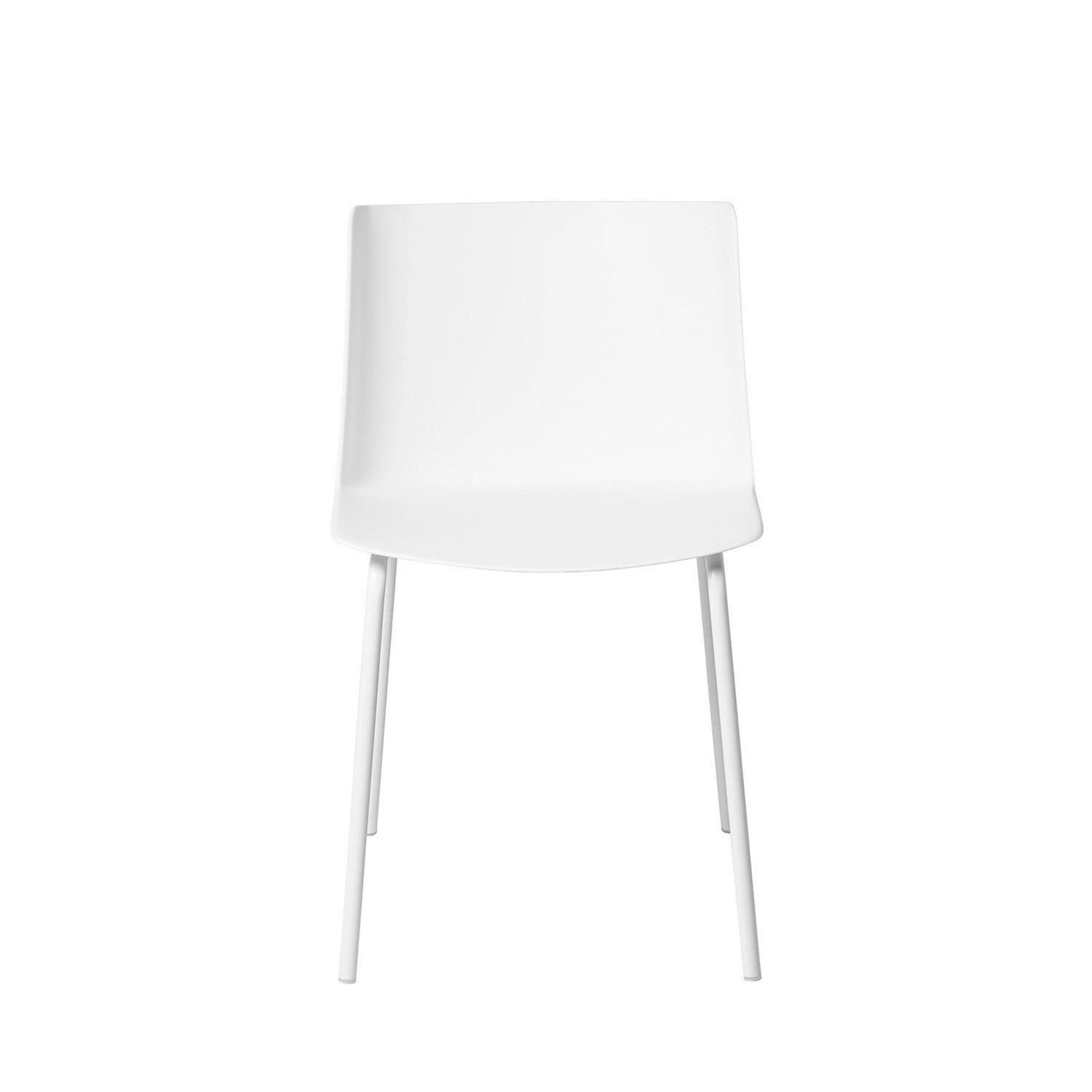 Silla Cady