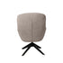 Comprar Butaca Bolonia online en KitMuebles