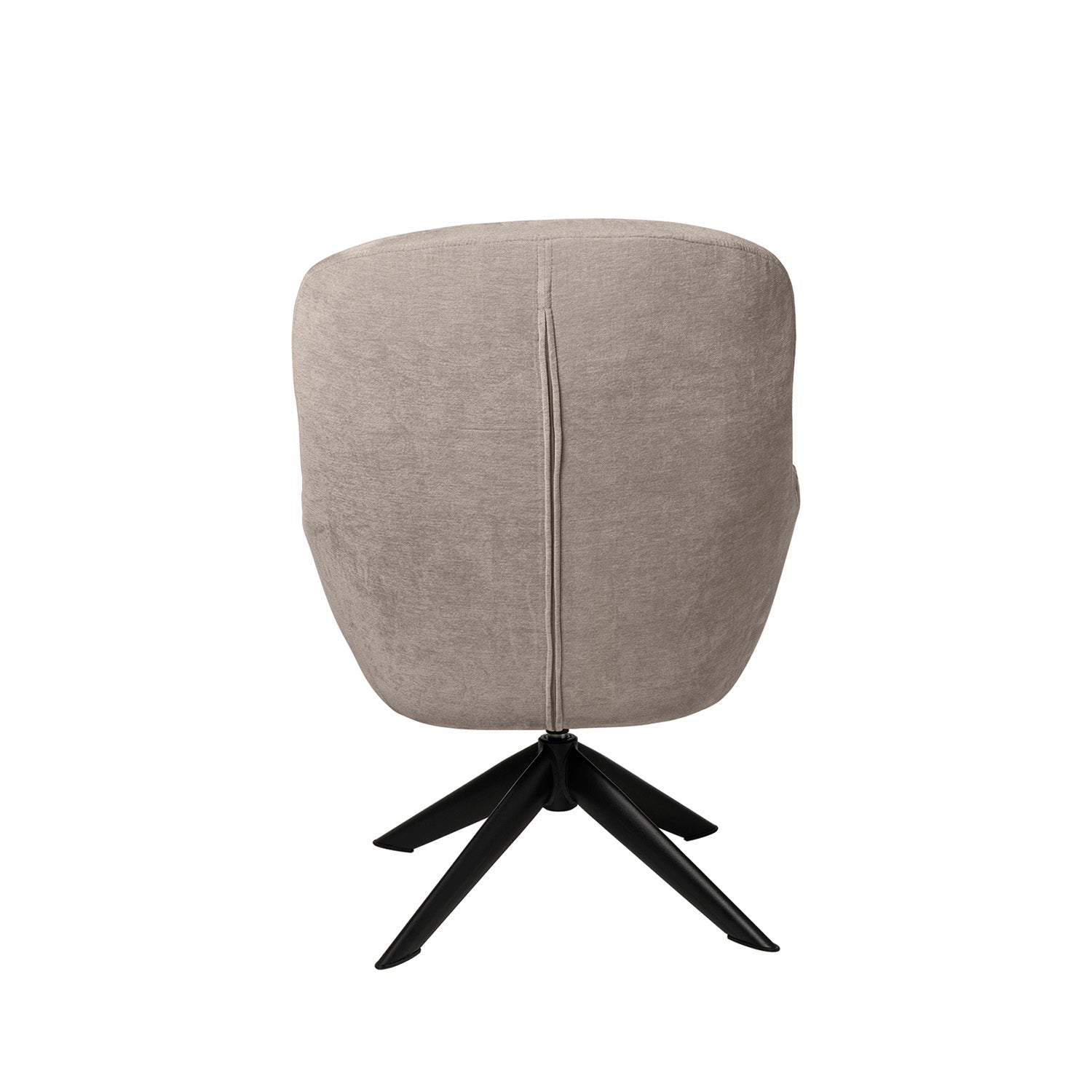 Comprar Butaca Bolonia online en KitMuebles