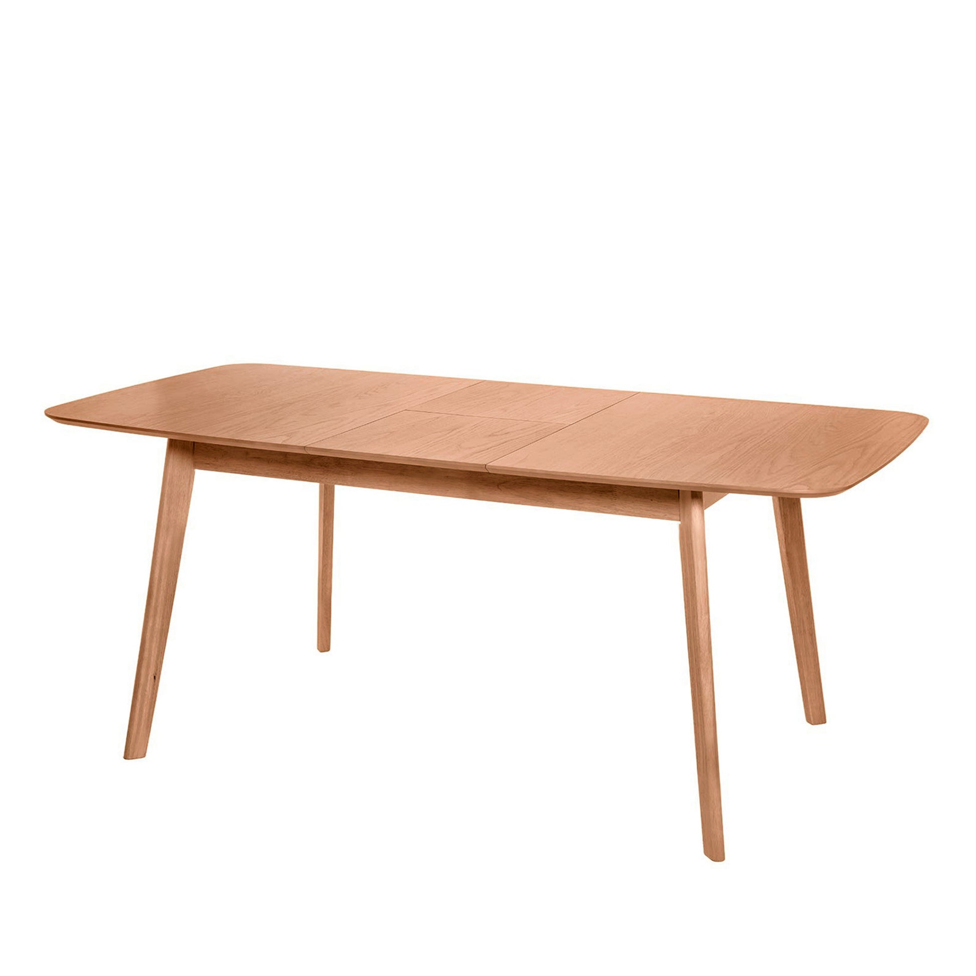 Mesa Extensible Enma