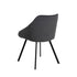 Comprar Silla Macie online en KitMuebles