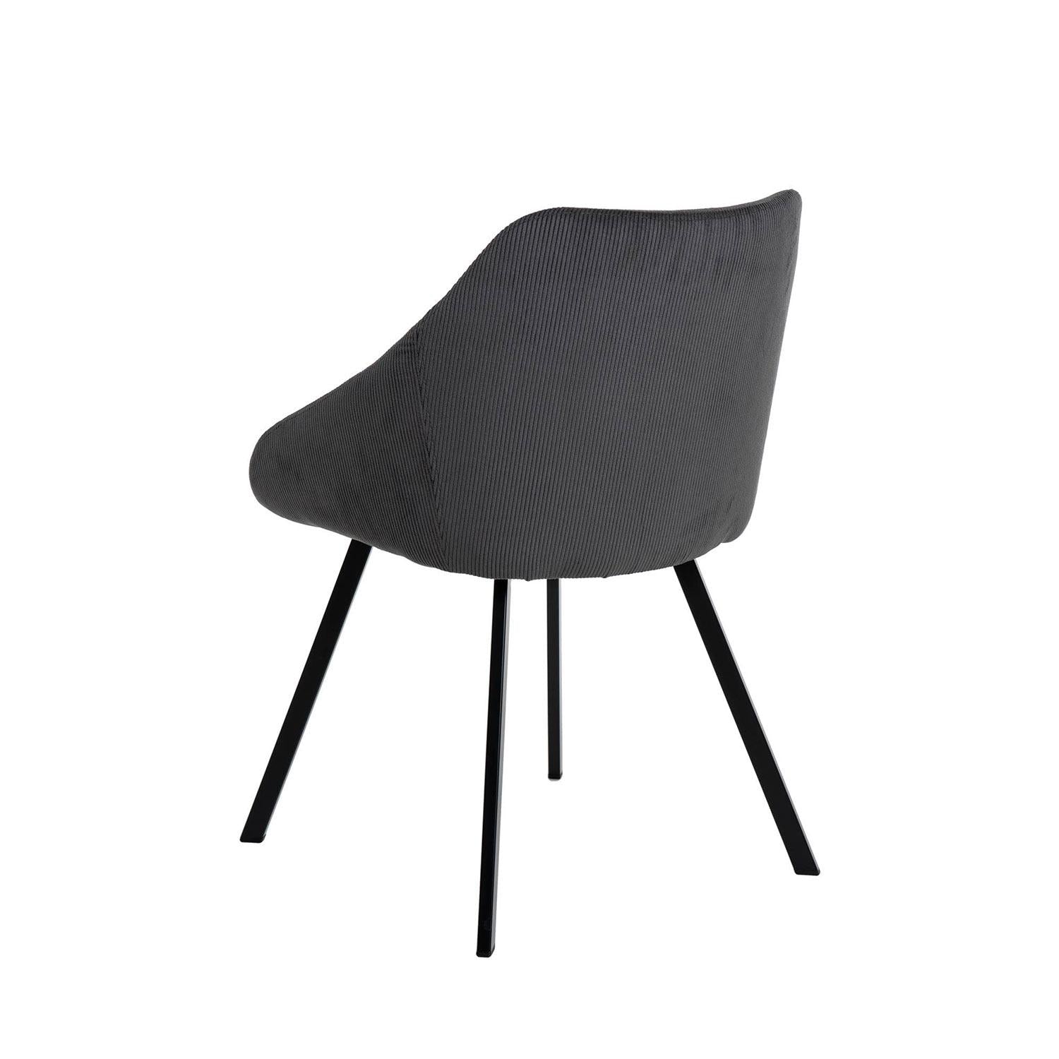 Comprar Silla Macie online en KitMuebles