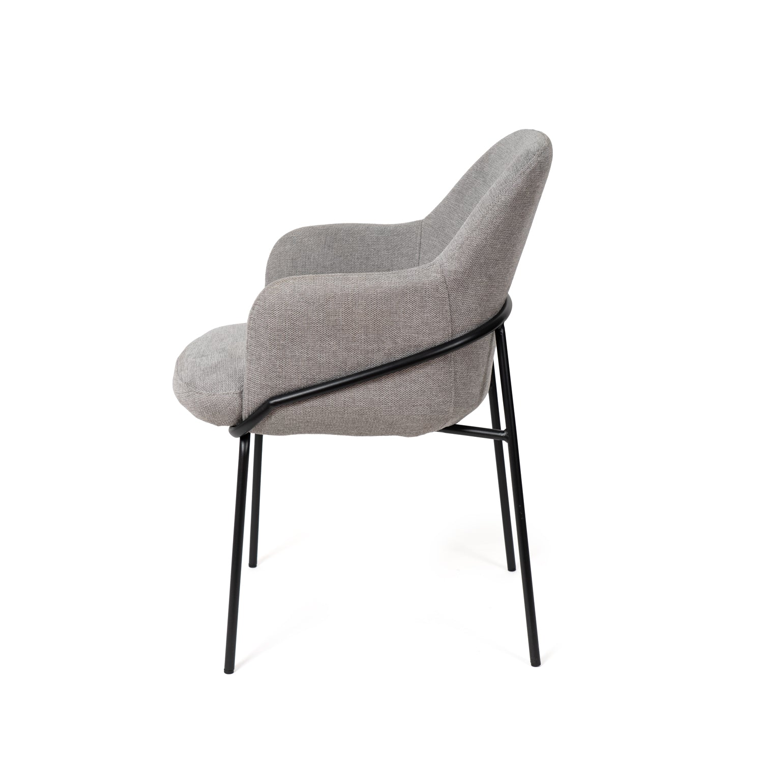 Comprar Silla Abigail online en KitMuebles