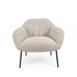 Comprar Butaca Namur online en KitMuebles
