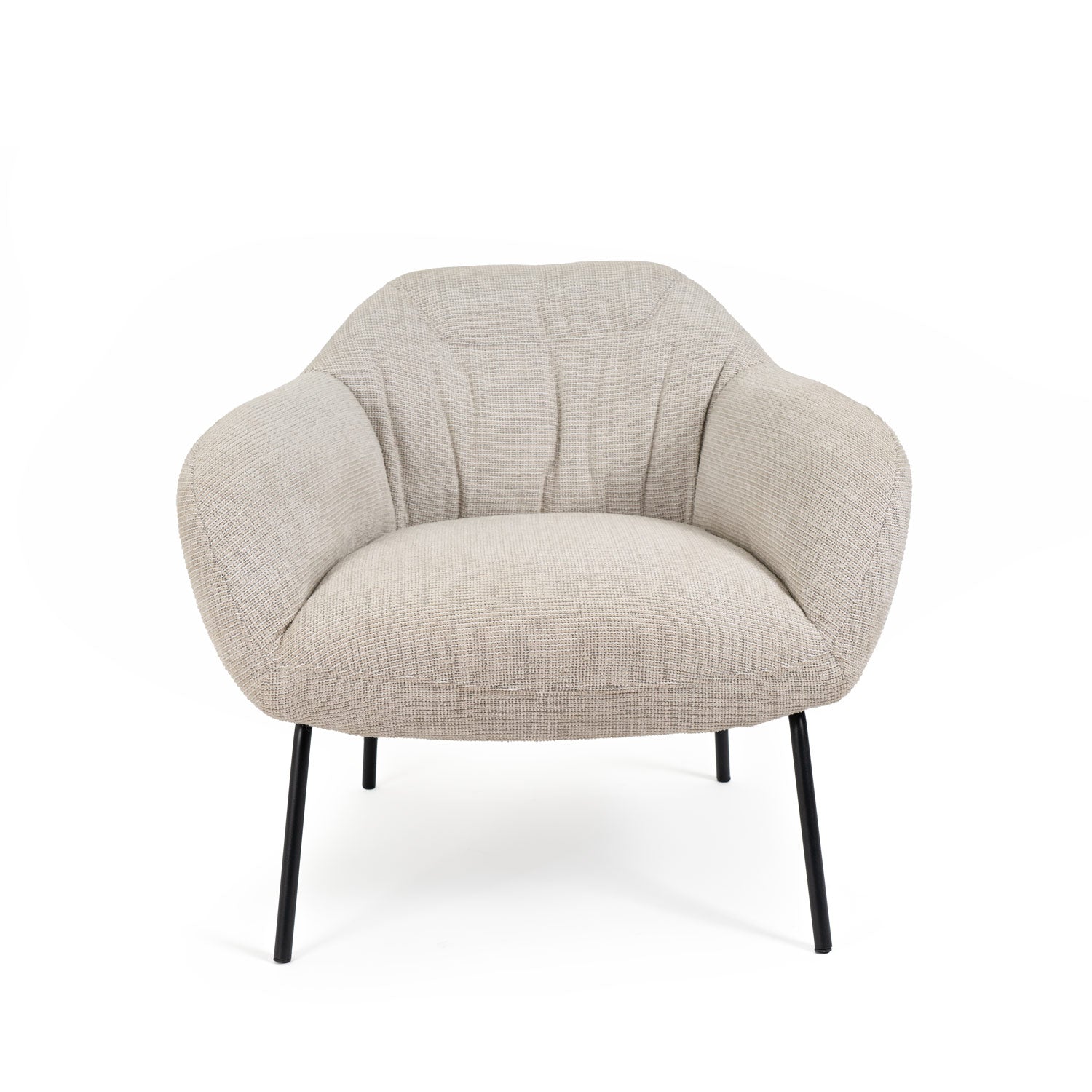 Comprar Butaca Namur online en KitMuebles