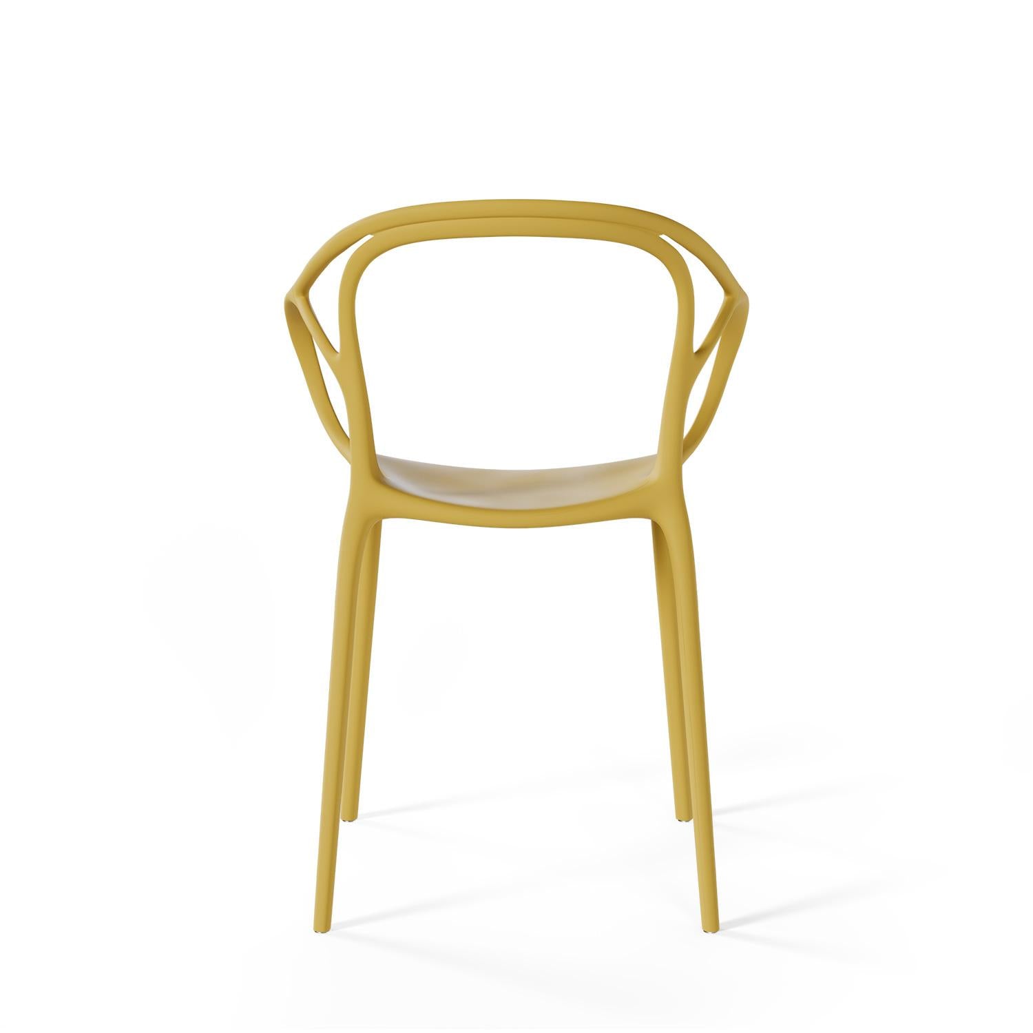 Silla Eilin