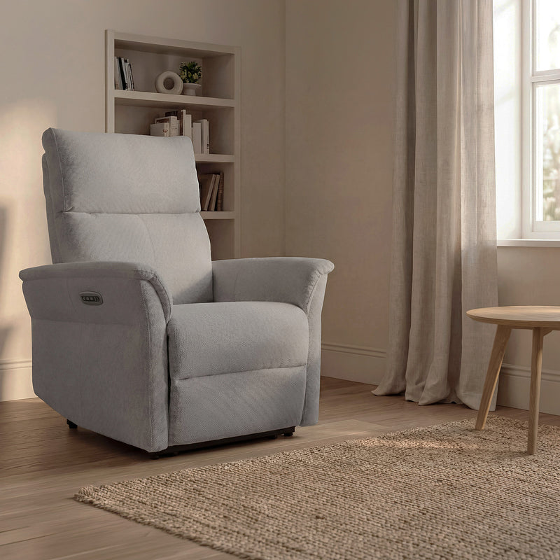Sillón Relax Misaki
