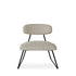 Comprar Butaca Nicosia online en KitMuebles