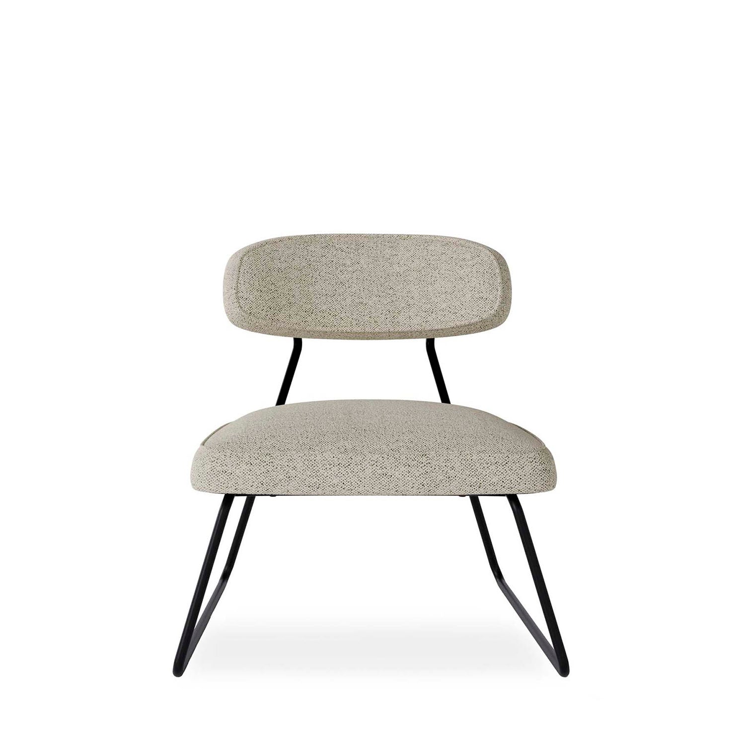 Comprar Butaca Nicosia online en KitMuebles