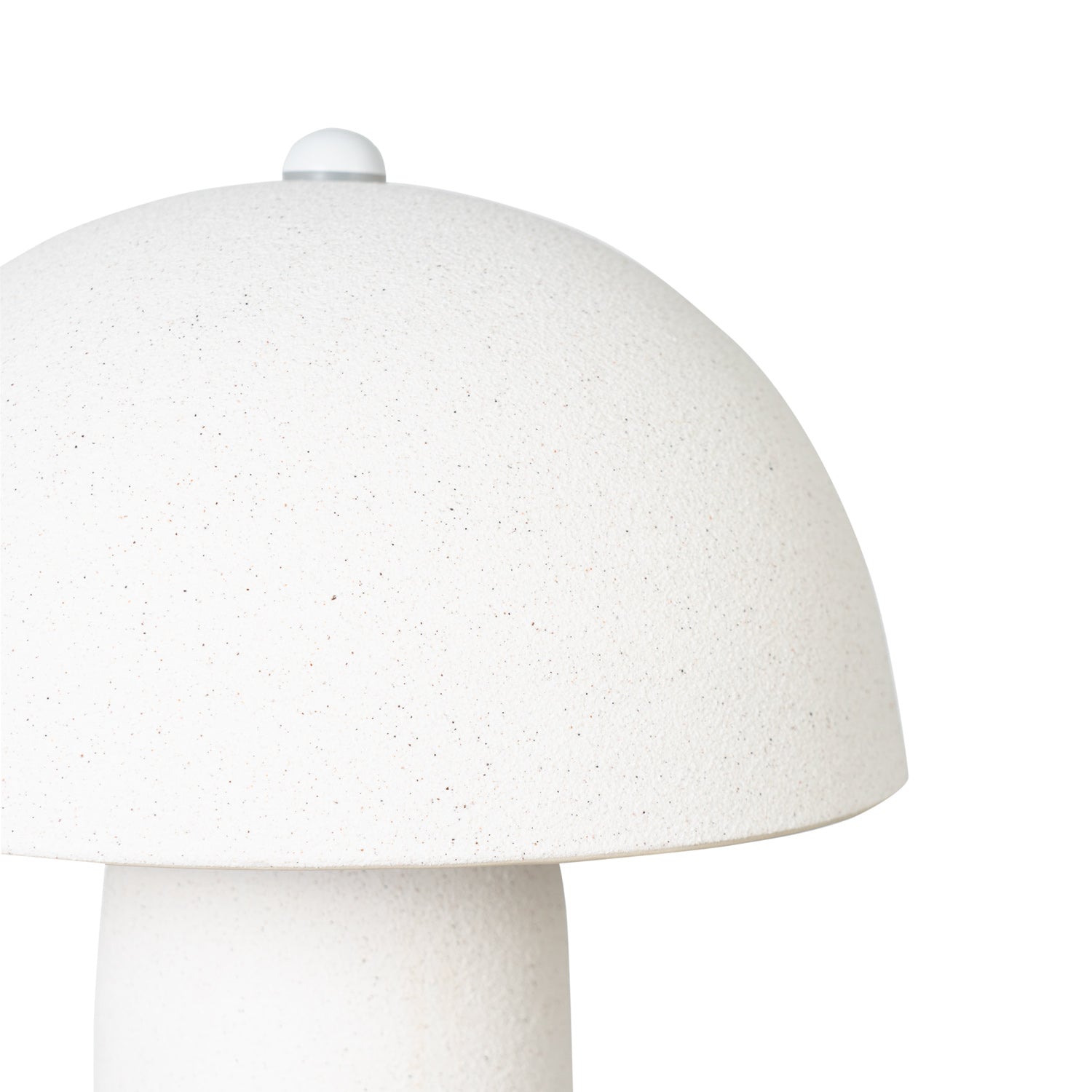 Comprar Lámpara Sobremesa Antas online en KitMuebles