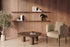 Comprar Butaca Agadir online en KitMuebles