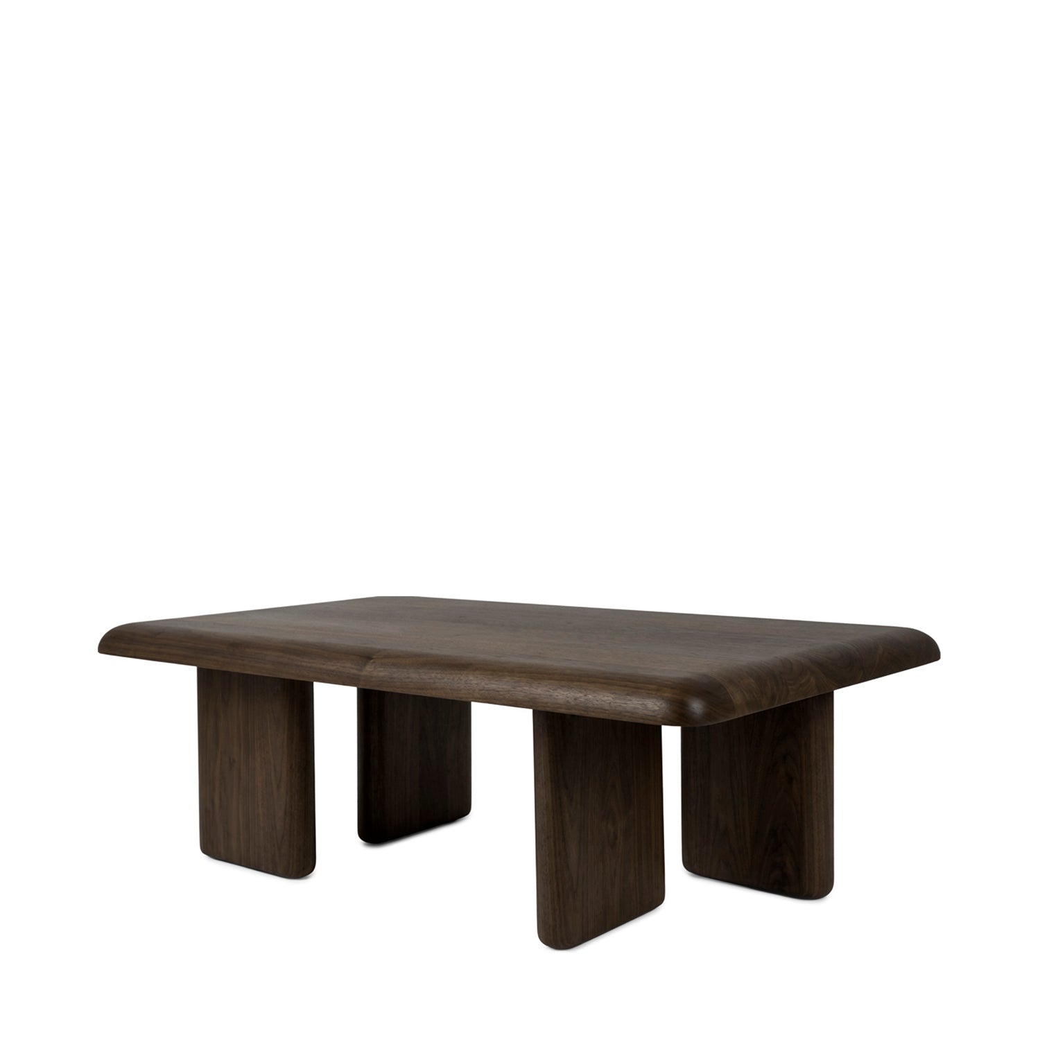 Comprar Mesa de Centro Tyler online en KitMuebles
