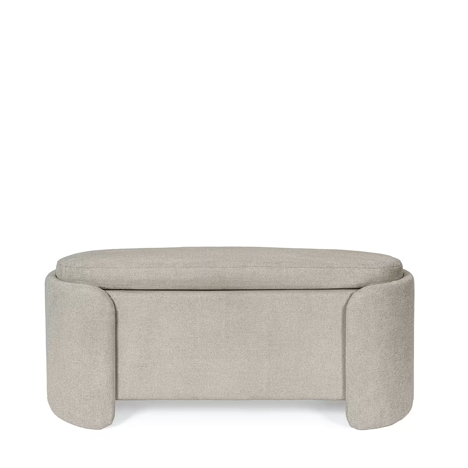 Banqueta Bernice