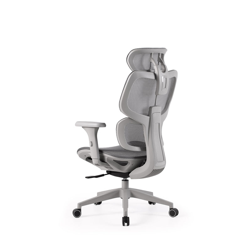 Silla Oficina Toronto