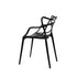 Comprar Silla Victoria online en KitMuebles