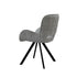 Comprar Silla Astrid online en KitMuebles