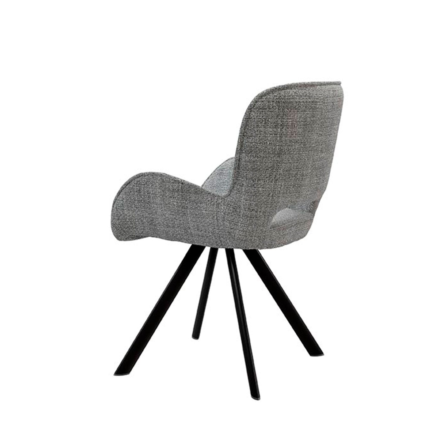 Comprar Silla Astrid online en KitMuebles
