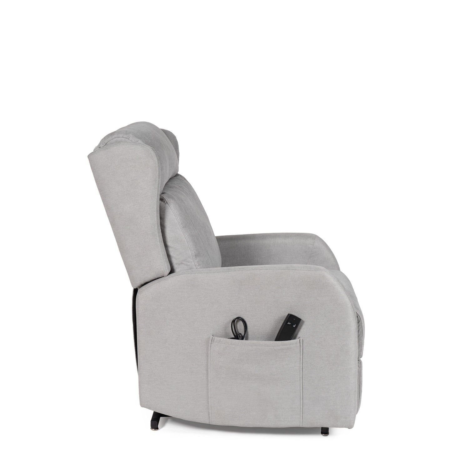 Sillón PowerLift Saori