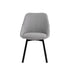 Comprar Silla Amelie online en KitMuebles