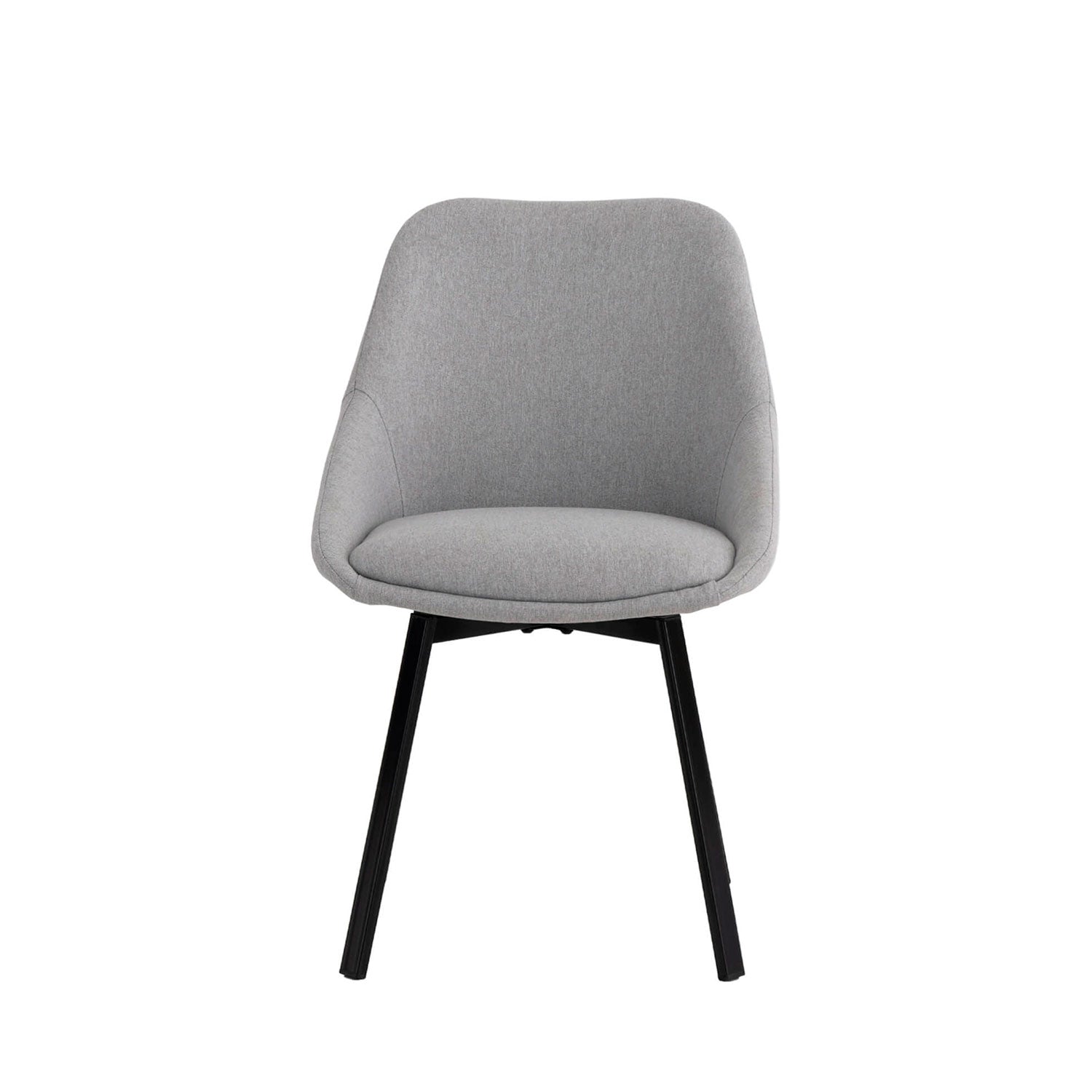 Comprar Silla Amelie online en KitMuebles