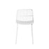 Comprar Silla Nerina online en KitMuebles