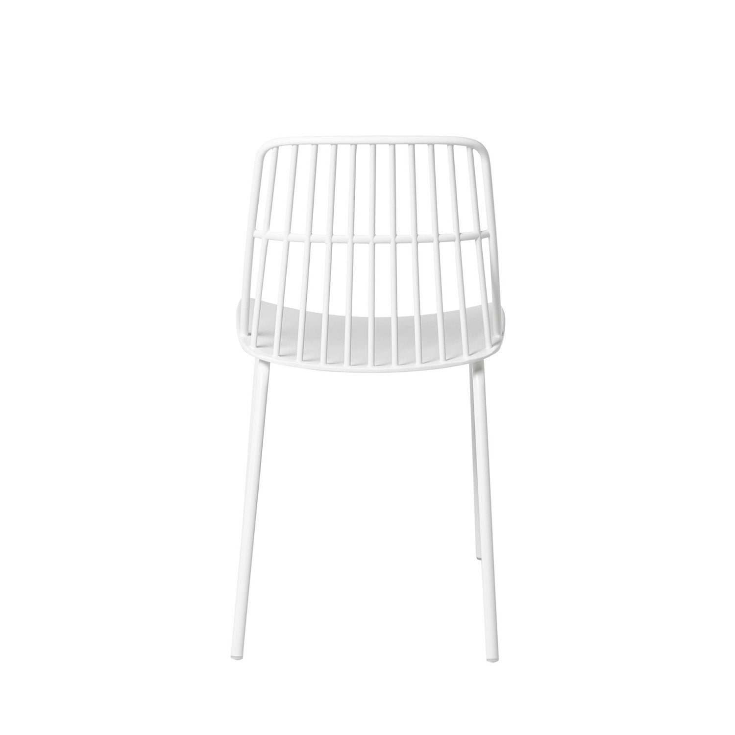 Comprar Silla Nerina online en KitMuebles