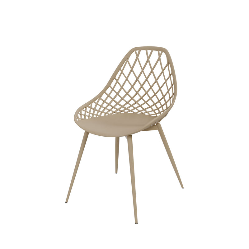 Silla Josie