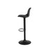 Comprar Taburete Sadie online en KitMuebles