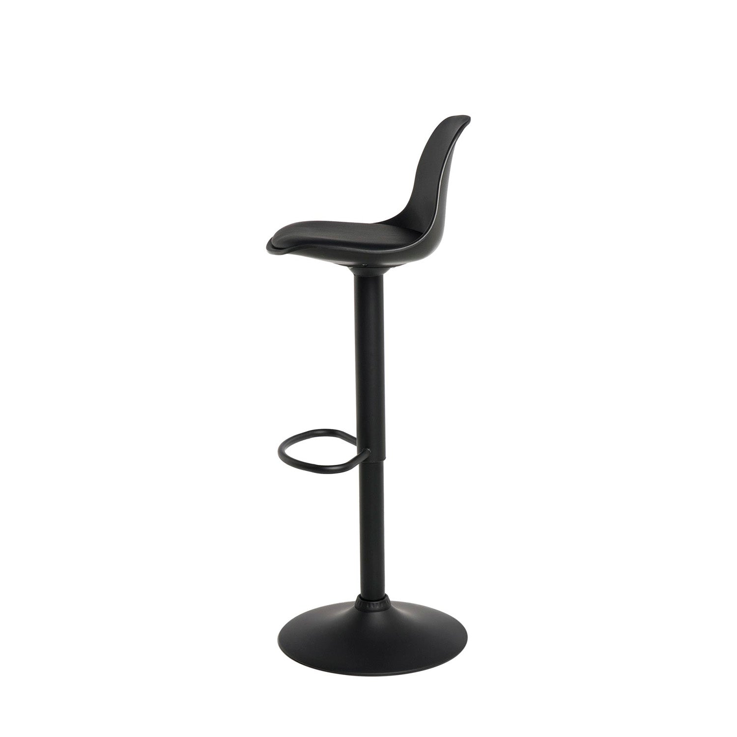 Comprar Taburete Sadie online en KitMuebles