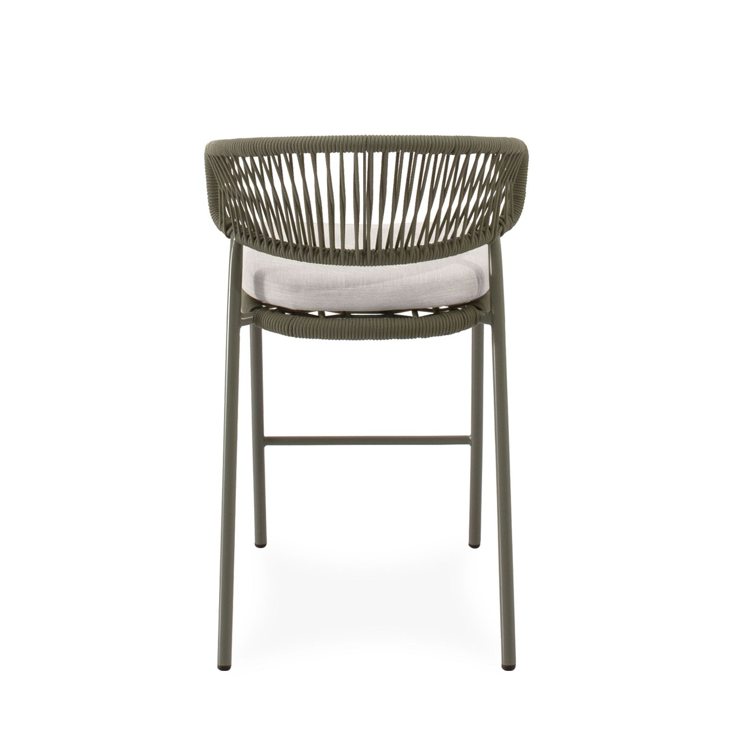 Taburete Randall