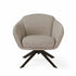 Comprar Butaca Limasol online en KitMuebles