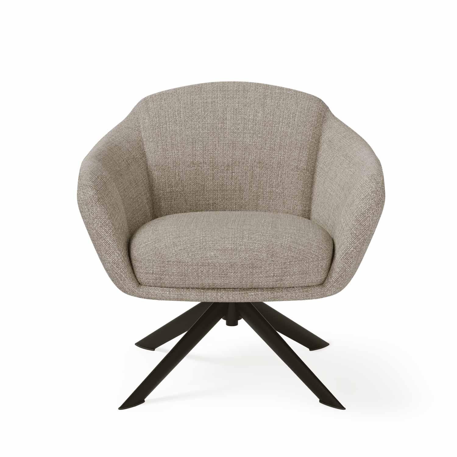 Comprar Butaca Limasol online en KitMuebles