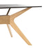 Comprar Mesa Fija Eloise online en KitMuebles