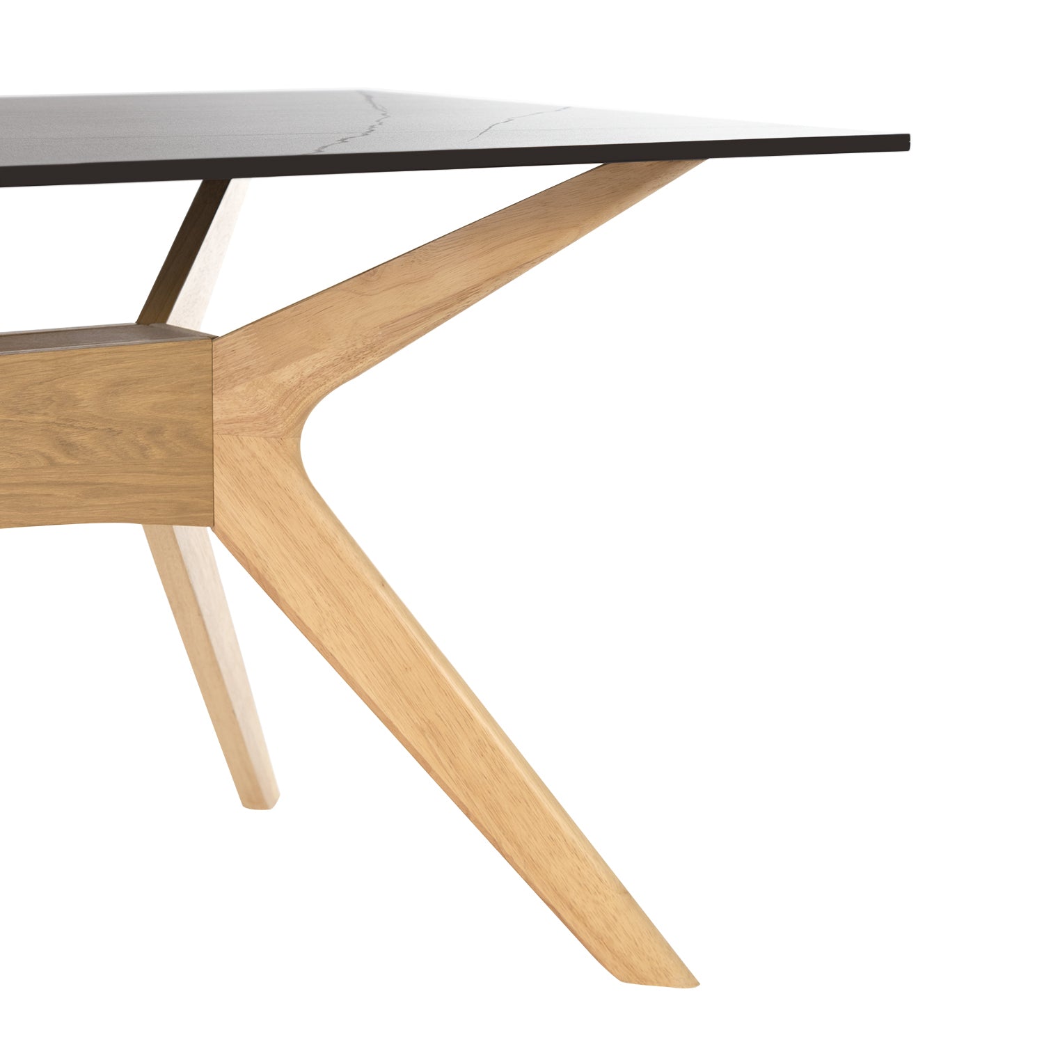 Comprar Mesa Fija Eloise online en KitMuebles