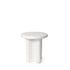 Comprar Mesa de Centro Floyd online en KitMuebles