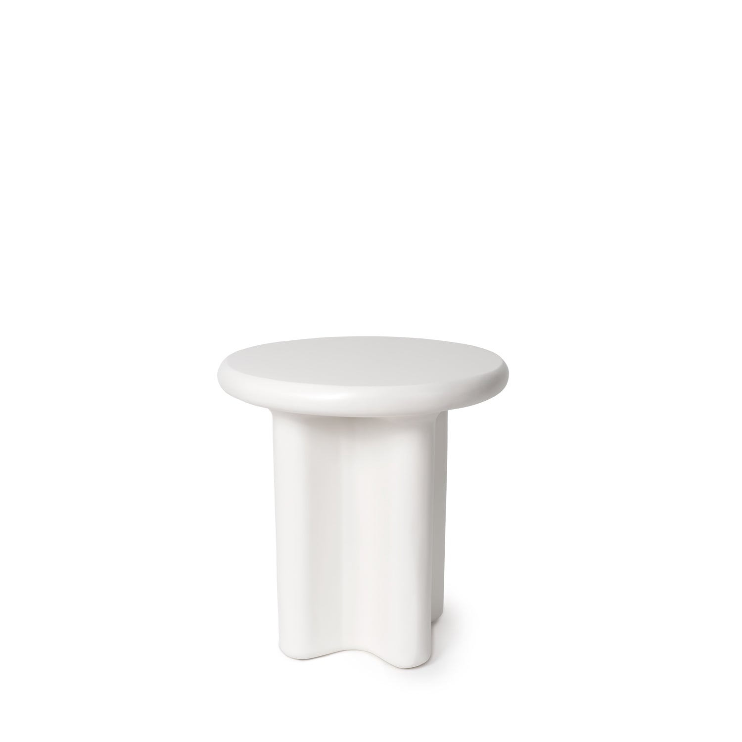 Comprar Mesa de Centro Floyd online en KitMuebles