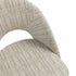 Comprar Silla Doris online en KitMuebles
