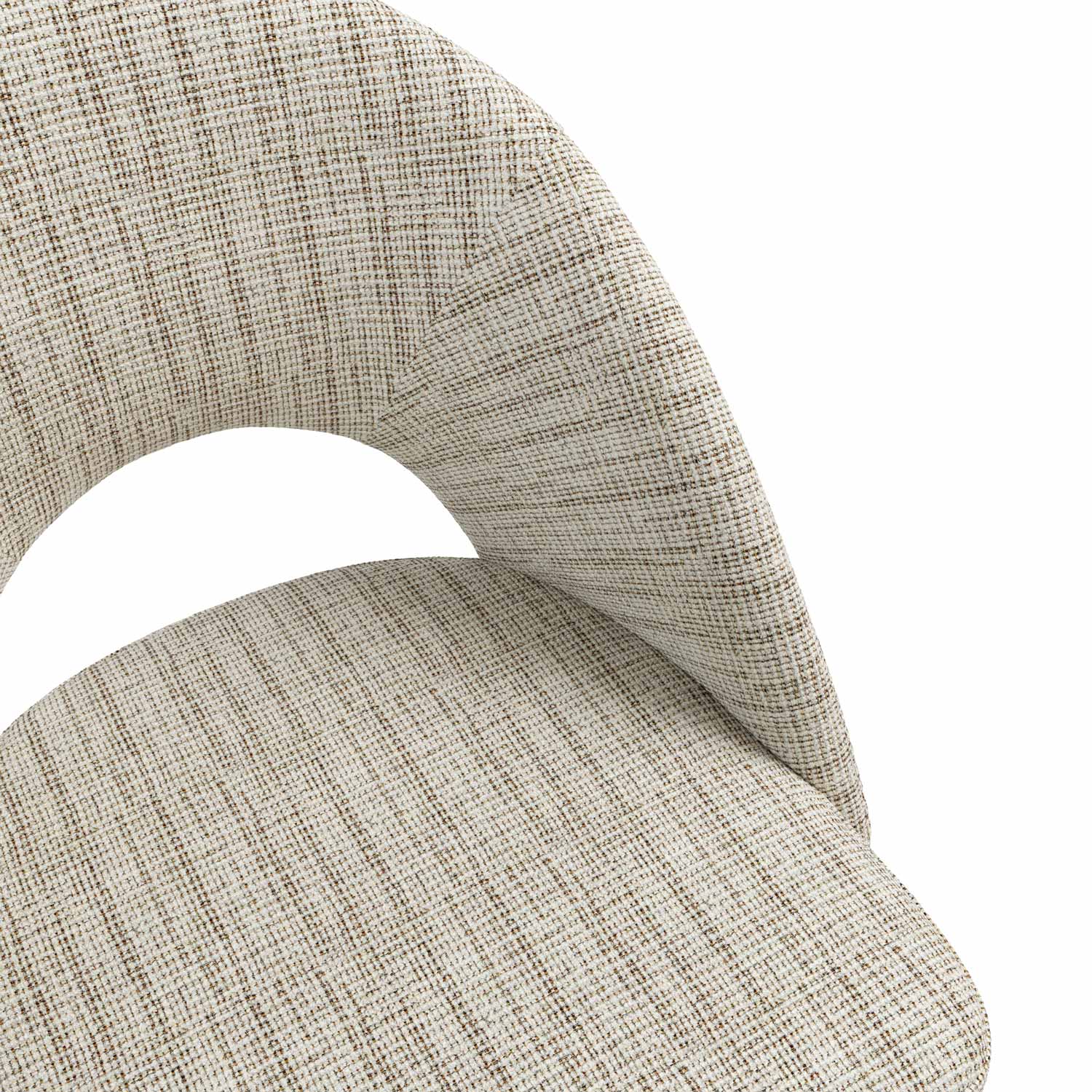 Comprar Silla Doris online en KitMuebles
