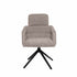 Comprar Silla Janice online en KitMuebles